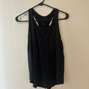 Lululemon Women's Top | Size 6